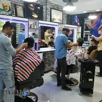 آکادمی مو ebi