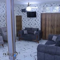 آموزشگاه تک