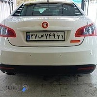 کارشناسی رنگ و دیتیلینگ کارزان