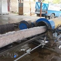 قالیشویی نظری خرم آباد