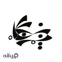 فروشگاه نیم نگاه