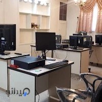 آموزشگاه کامپیوتر رایا سیگنال