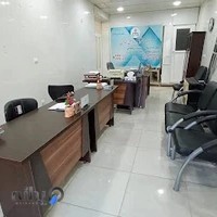 موسسه حقوقی هخامنش