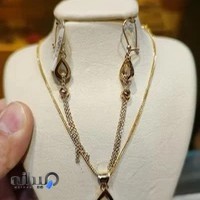 طلایی موسوی