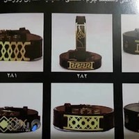 جواهری خرم ابادی