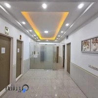 آزمایشگاه دی آزما