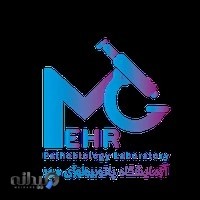 آزمایشگاه پاتوبیولوژی مهر