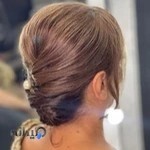 سالن زیبایی رویانا در چالوس