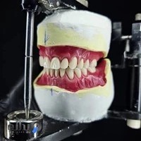 دندانسازی مرکزی