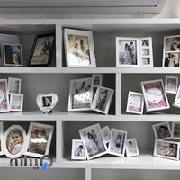 لابراتوار پارت