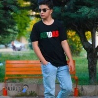 عکاسی و فیلمبرداری پرنیان