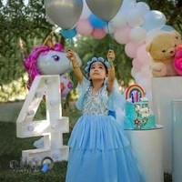 آتلیه ایرانیان