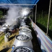 تالار تشریفات مدبر