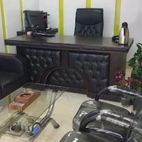 بیمه ایران نمایندگی دولتشاه