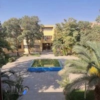 دانشكده بهداشت و تغذیه - پیراپزشكی دانشگاه علوم پزشكی لرستان