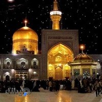 جهاد دانشگاهی استان لرستان ومرکز درمان ناباروری برکت(وابسته به بنیاد برکت و استانداری لرستان)