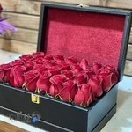 گل فروشی آنلاین گل ، گلفروشی چالوس نوشهر تنکابن رامسر نور رویان متلقو کلارآباد