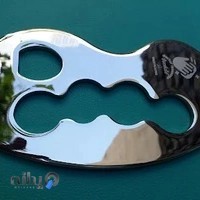 مرکز اصلاحی درمانی طولابی