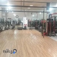 باشگاه بانوان رازی