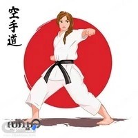 باشگاه تلوری آریورزم