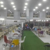 رستوران خانواده