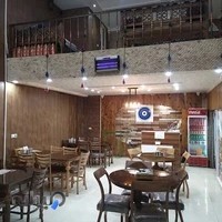 رستوران سلطان