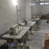 تولیدی پوشاک آلبرتینی