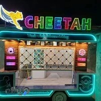 تابلوسازی وتبلیغات تابان