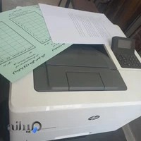 چاپ و تبلیعات رنگارنگ