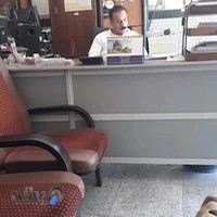 چاپخانه فرهنگ