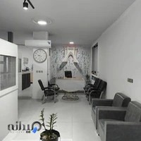 املاک پیشرو