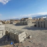 مشاور املاک اهورا