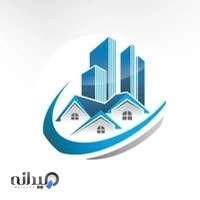 املاک صالحی