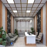 مشاور املاک بیست