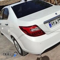 دفترخرید و فروش خودرو و حواله خودرو جهانگیری