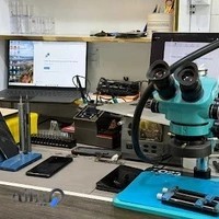 موبایل (شماره یک) خرید فروش و تعمیرات