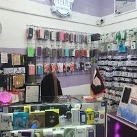 موبایل روبیک (مقدم)