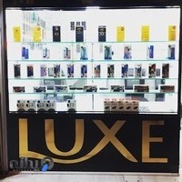 فروشگاه موبایل لوکس