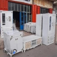 لوازم خانگی نویدی