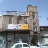 تخریب تا کلید پویا ۶