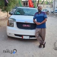 تعمیرات صوتی و تصویری فیروزی کلید سازی فیروزآبادلرستان