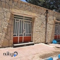 هتل جهانگردی خرم‌آباد