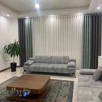 پرده سرای مسیحا