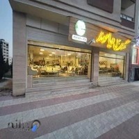 گالری مبل دیاموند