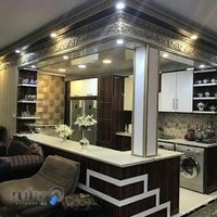 دکوراسیون داخلی چیت