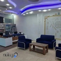 دکوراسیون داخلی کاتوس