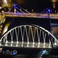 دکوراسیون داخلی رستمی