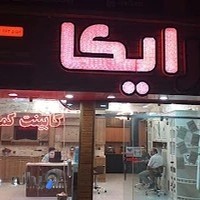 گروه صنعتی رایکا