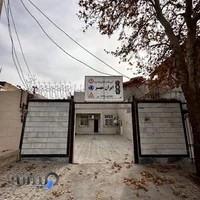 آموزشگاه رانندگی ایران مهر