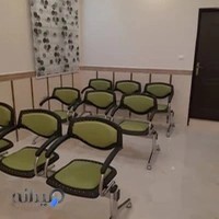 دکتر پدرام رهام، جراح و متخصص کلیه، مجاری ادراری، پروستات و ناباروری مردان